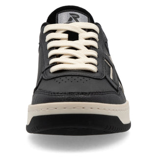 Rieker Sport Women's Swing2GO Shoes | W1900 - Image 6