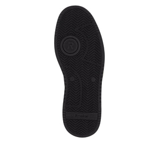 Rieker Sport Women's Swing2GO Shoes | W1900 - Image 7