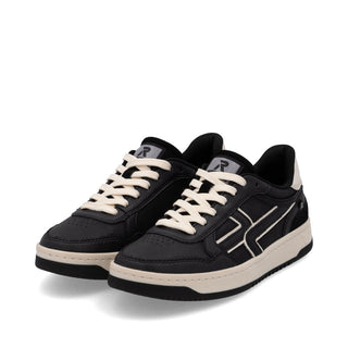 Rieker Sport Women's Swing2GO Shoes | W1900 - Image 8