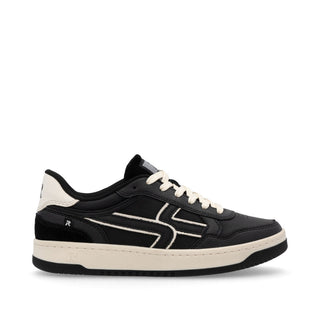 Rieker Sport Women's Swing2GO Shoes | W1900 - Image 11