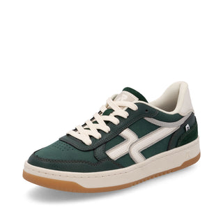 Rieker Sport Women's Swing2GO Shoes | W1900 - Image 12