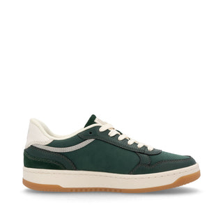 Rieker Sport Women's Swing2GO Shoes | W1900 - Image 13
