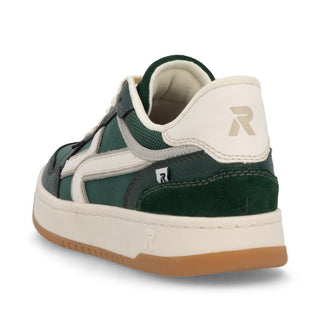 Rieker Sport Women's Swing2GO Shoes | W1900 - Image 14