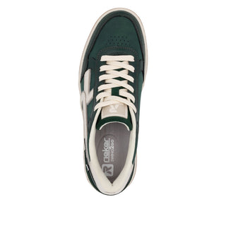Rieker Sport Women's Swing2GO Shoes | W1900 - Image 15