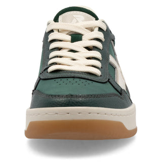 Rieker Sport Women's Swing2GO Shoes | W1900 - Image 17