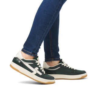 Rieker Sport Women's Swing2GO Shoes | W1900 - Image 21