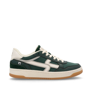 Rieker Sport Women's Swing2GO Shoes | W1900 - Image 22