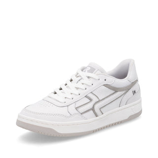 Rieker Sport Women's Swing2GO Shoes | W1900 - Image 23