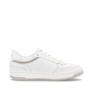 Rieker Sport Women's Swing2GO Shoes | W1900 - Image 24