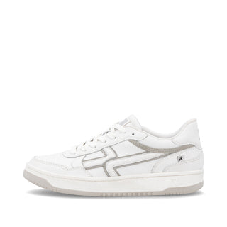 Rieker Sport Women's Swing2GO Shoes | W1900 - Image 27