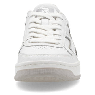 Rieker Sport Women's Swing2GO Shoes | W1900 - Image 28