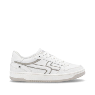 Rieker Sport Women's Swing2GO Shoes | W1900 - Image 33