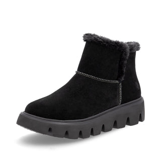 Rieker Sport Women's Mid-height Boots | W2071 - Image 1