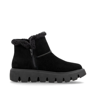 Rieker Sport Women's Mid-height Boots | W2071 - Image 2