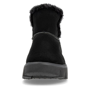 Rieker Sport Women's Mid-height Boots | W2071 - Image 6