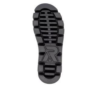 Rieker Sport Women's Mid-height Boots | W2071 - Image 7