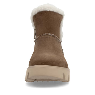Rieker Sport Women's Mid-height Boots | W2071 - Image 17