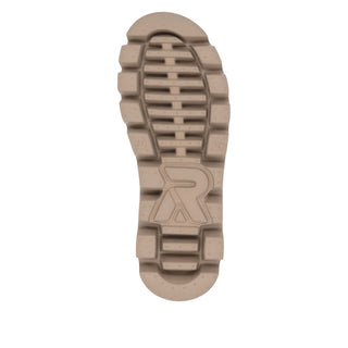 Rieker Sport Women's Mid-height Boots | W2071 - Image 18