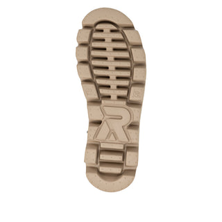 Women's Mid-height Boots | Rieker Sport W2071 - Image 7