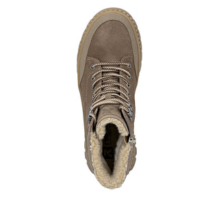 Women's Mid-height Boots | Rieker Sport W2176 - Image 15