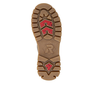 Women's Mid-height Boots | Rieker Sport W2176 - Image 18