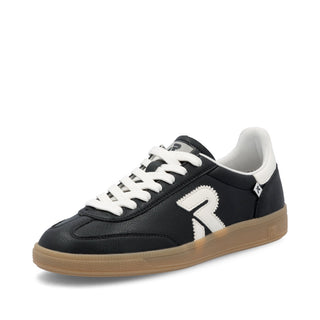 Women's Shoes | Rieker Sport W2200 - Image 1