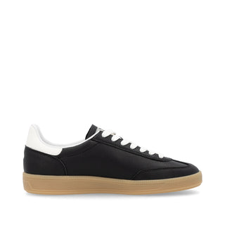 Women's Shoes | Rieker Sport W2200 - Image 2