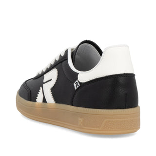 Women's Shoes | Rieker Sport W2200 - Image 3