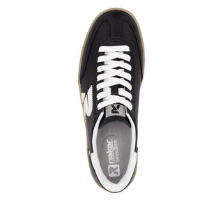 Women's Shoes | Rieker Sport W2200 - Image 4