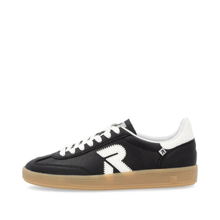 Women's Shoes | Rieker Sport W2200 - Image 5