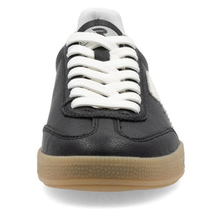 Women's Shoes | Rieker Sport W2200 - Image 6
