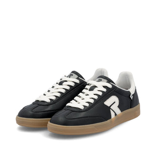 Women's Shoes | Rieker Sport W2200 - Image 8