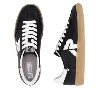 Women's Shoes | Rieker Sport W2200 - Image 9