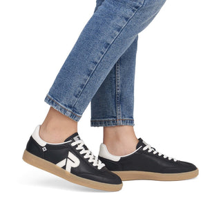 Women's Shoes | Rieker Sport W2200 - Image 10