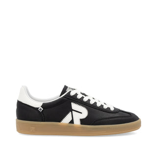 Women's Shoes | Rieker Sport W2200 - Image 11
