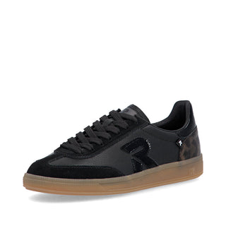 Women's Shoes | Rieker Sport W2200 - Image 12