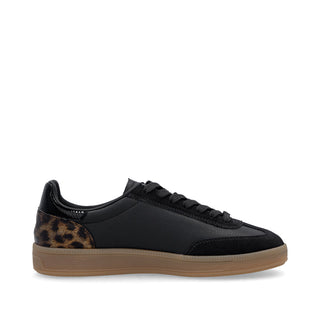 Women's Shoes | Rieker Sport W2200 - Image 13