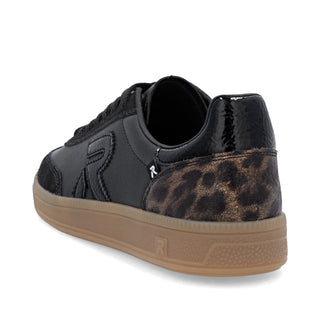 Women's Shoes | Rieker Sport W2200 - Image 14