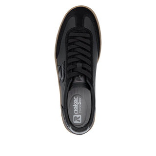 Women's Shoes | Rieker Sport W2200 - Image 15