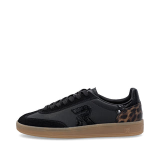 Women's Shoes | Rieker Sport W2200 - Image 16
