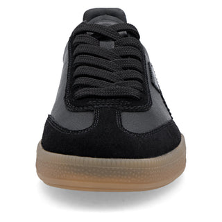 Women's Shoes | Rieker Sport W2200 - Image 17