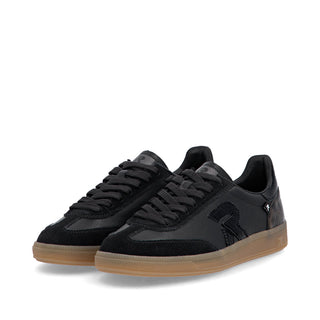 Women's Shoes | Rieker Sport W2200 - Image 19