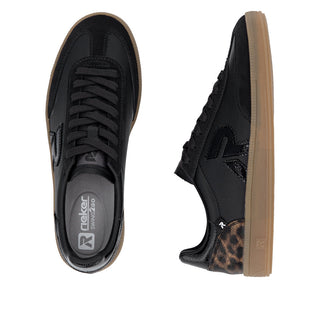 Women's Shoes | Rieker Sport W2200 - Image 20