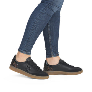 Women's Shoes | Rieker Sport W2200 - Image 21