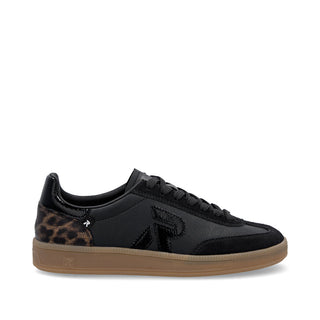 Women's Shoes | Rieker Sport W2200 - Image 22