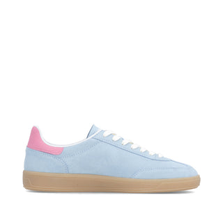 Rieker Ladies Real Leather Shoes | W2200 - Image 2