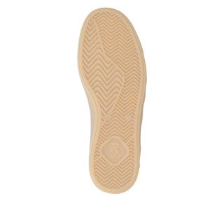 Rieker Ladies Real Leather Shoes | W2200 - Image 7