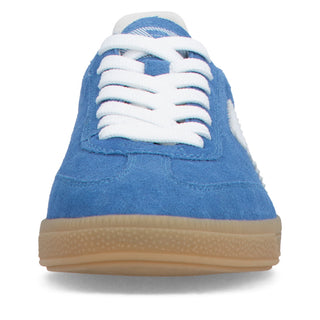 Rieker Ladies Real Leather Shoes | W2200 - Image 17