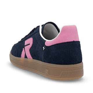 Women's Shoes | Rieker Sport W2200 - Image 25