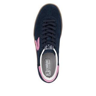 Women's Shoes | Rieker Sport W2200 - Image 26